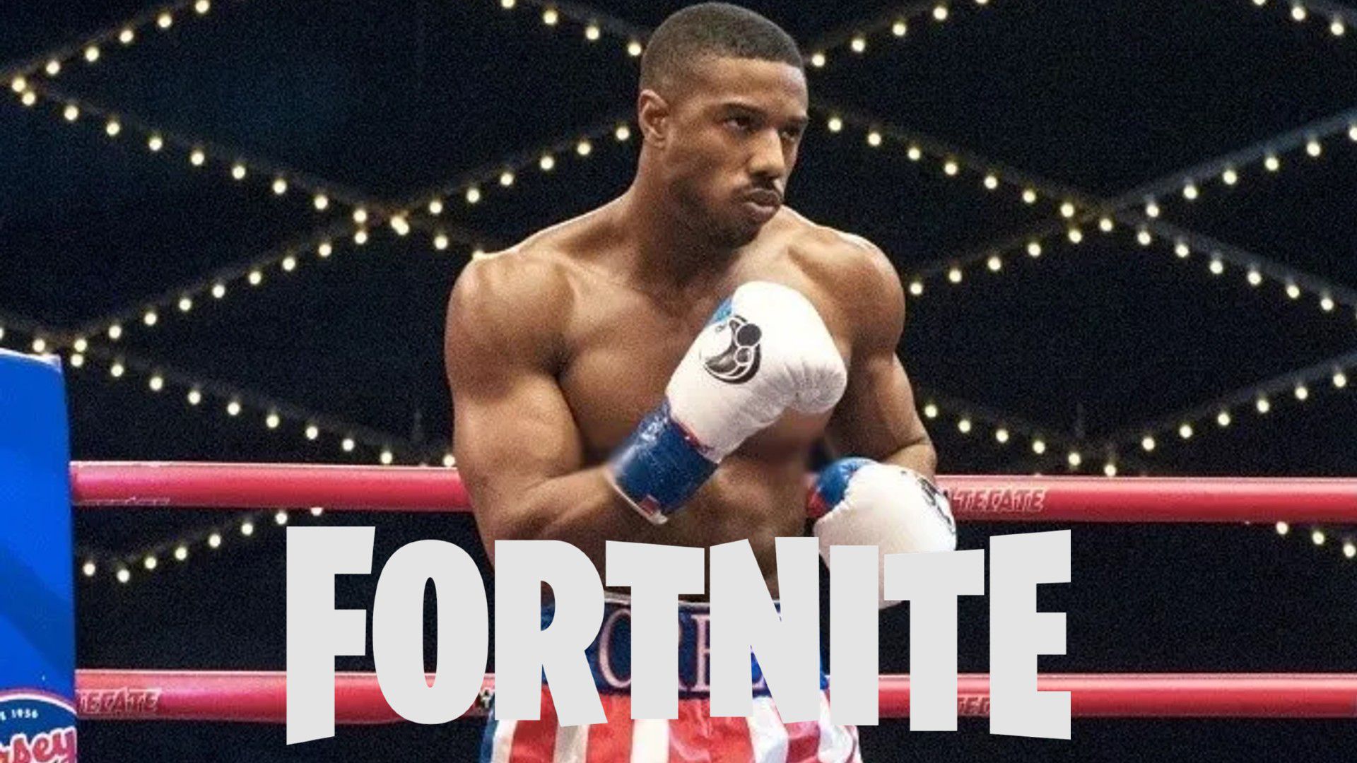 When will the Fortnite x Creed III collaboration be and what items to expect