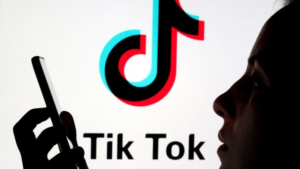 Why is the West afraid of TikTok?  (and China's response)