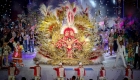 Get to know the Carnival of Santa Cruz de Tenerife