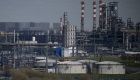 Why will Russia reduce its oil production?