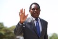 Zambian President Commutes Death Sentences For Nearly 400 Inmates After Abolishing Capital Punishment