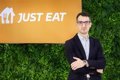 Íñigo Barea, new CEO of Just Eat Spain