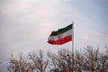 A senior Iranian official will travel to the UAE tomorrow to discuss bilateral relations