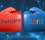 ChatGPT vs Google Bard: main differences and which one is better