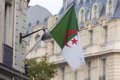 Algeria dismantles an "international criminal network" dedicated to "migrant smuggling" to Europe