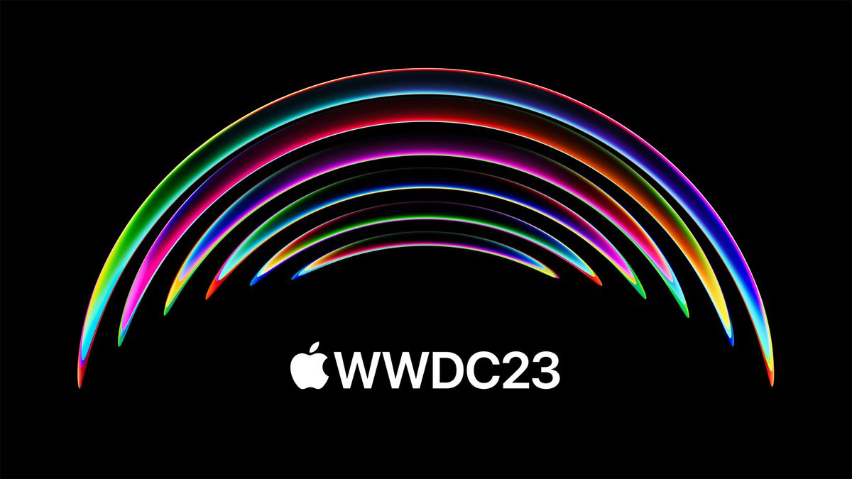 Apple sets a date for WWDC 2023: this is all we hope to see