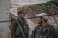 Army reservists join protests against judicial reform in Israel