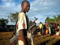 At least 14 dead in a new series of attacks by CODECO militias in northeast DRC