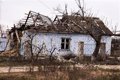 At least three killed by a bombing in Kherson