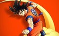 Bandai Namco announces a new installment of Dragon Ball Z: Budokai Tenkaichi