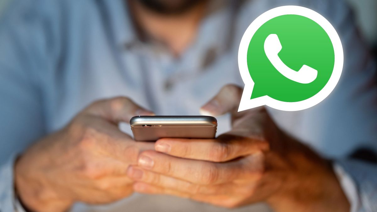 Beer and Father's Day, the new scam that circulates on WhatsApp
