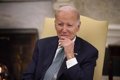 Biden believes that the ICC arrest warrant against Putin is "justified"