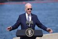 Biden to visit Ireland on the 25th anniversary of the Good Friday Agreement