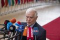 Borrell plans to visit China, in full efforts of the EU to involve Beijing in the solution to the war in Ukraine