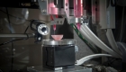 This is how bioprinting works, the medical advance in 3D