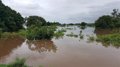 Death toll from Cyclone 'Freddy' in Malawi rises to 99