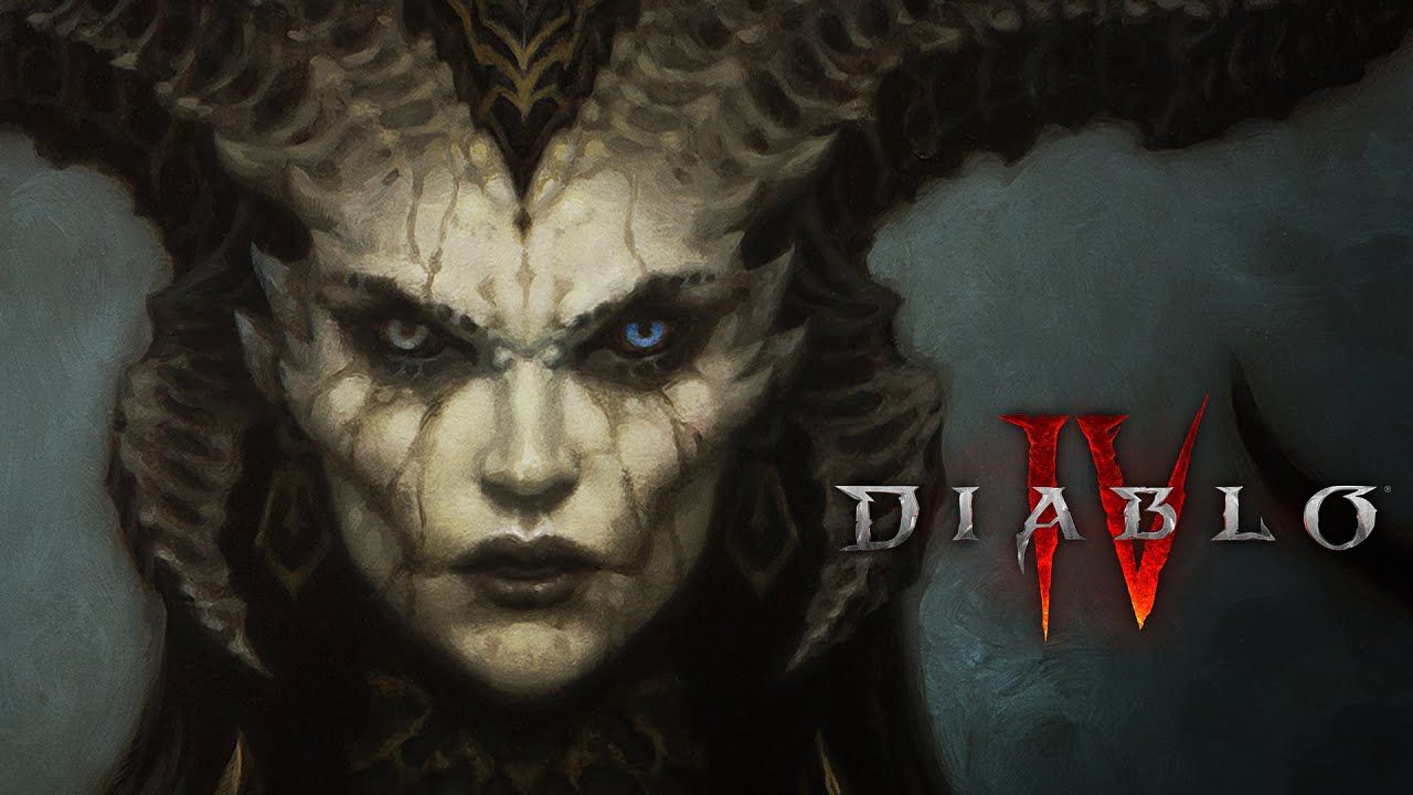 Diablo 4 open beta: date, classes, rewards and minimum requirements to play on PC