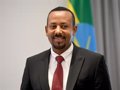 Ethiopian PM appoints TPLF spokesman as new 'administrator' of interim authority in Tigray