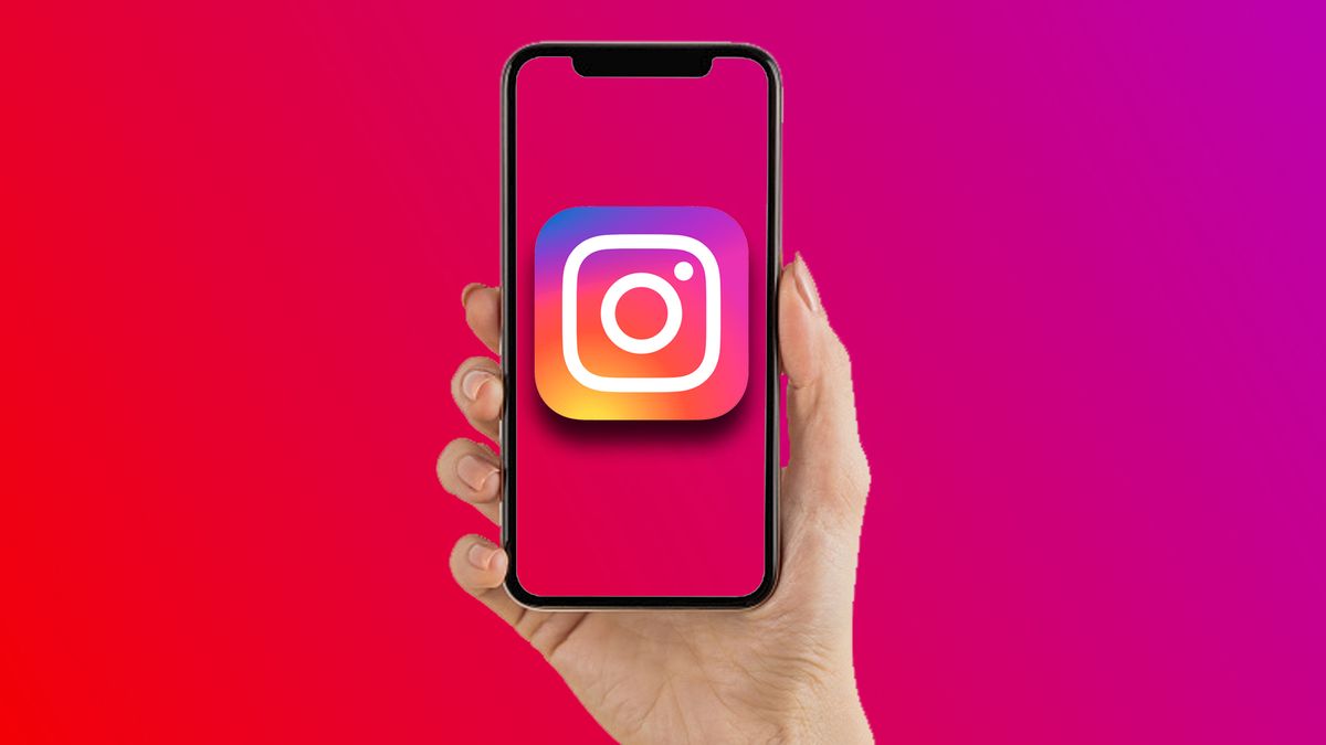 Facebook and Instagram already charge for the blue checkmark in your account, that's how it works