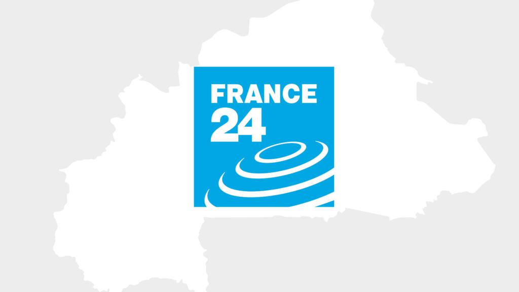 France 24 strongly deplores the suspension of its broadcast in Burkina Faso