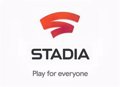 Google Stadia definitively closes its cloud service aimed at Google Cloud and third-party companies