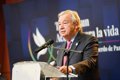 Guterres warns that there are more than 100,000 missing in Syria