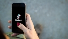 Could they ban the use of TikTok in the US?