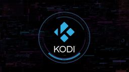 kodi