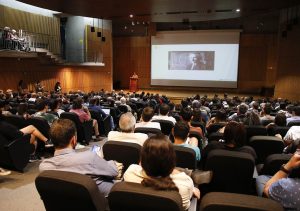 Inicia Ciencia 2030: public-private consortium of universities to strengthen research, development and entrepreneurship in the curriculum