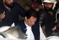 Islamabad court annuls arrest warrant for Imran Khan but summons him again for March 30