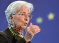 Lagarde (ECB) assures that "He will use all the tools at his disposal." to return inflation to 2%