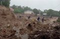 Malawi fears that the death toll from Cyclone 'Freddy' will exceed a thousand