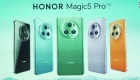 Meet this particular Honor folding phone that promises to dominate the market