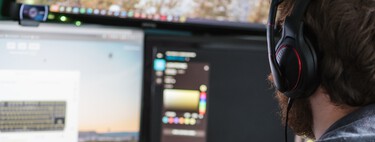 How to calibrate your screen or monitor: an in-depth guide