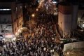 More than 250,000 people demonstrate for another week in Israel against Netanyahu's judicial reform