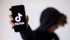 The two risks about TikTok that Homeland Security sees in the US