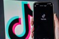 New Zealand bans TikTok on MPs' phones