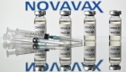 Novavax acknowledges financial problems