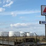 PDVSA supervisory board to appeal decision allowing new creditors to go after Citgo