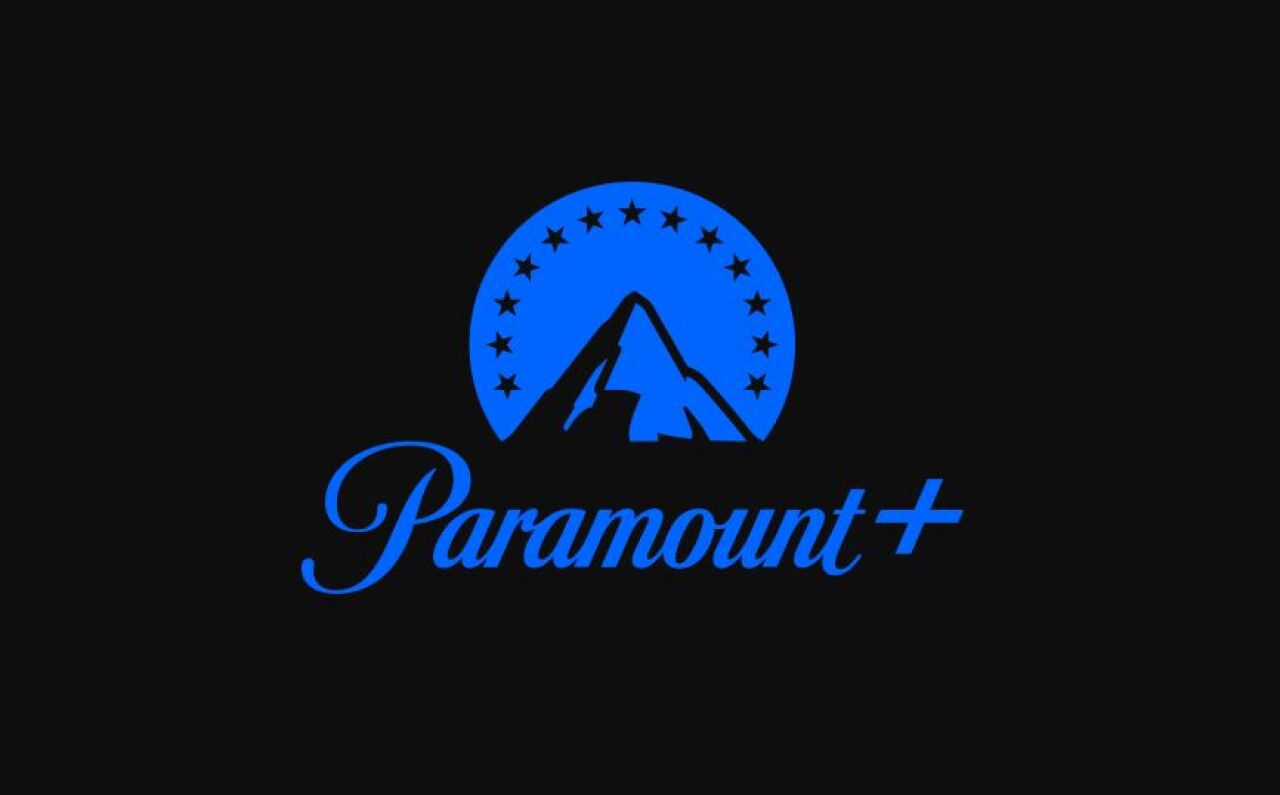 Paramount Plus will rise in price in Mexico, these are the details