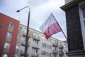 Poland denounces a Russian cyberattack against several government websites