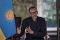 Rwanda denounces DRC "plans" for a genocide of Tutsis and criticizes "doubts" in the international community