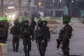 Six new detainees in Israel for attacks on Palestinians in the West Bank