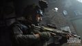 Sony suggests that Microsoft could release a version of Call of Duty for PlayStation with lower performance and quality