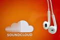 SoundCloud tests a new AI-powered feed to discover music and artists with 30-second song clips