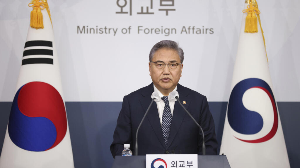 South Korea will compensate victims of forced labor during the Japanese occupation