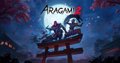 Spanish video game studio Lince Works (Aragami) announces its closure