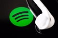 Spotify confirms that the HiFi version with lossless high-quality sound "it will arrive at some point"