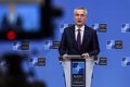 Stoltenberg expects a quick decision from Turkey on Finland's entry