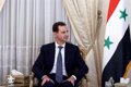 Syria, Iraq, Jordan and Lebanon sign a memorandum of understanding to cooperate on agriculture